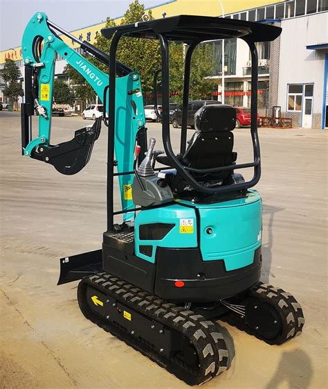 chinese made excavators|buying a chinese mini excavator.